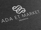 Ada Et Market İskenderun