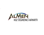 Almen Kız Öğrenci Yurdu Antakya