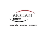 Arslan Ticaret İskenderun