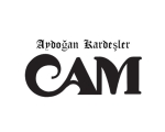 Aydoğan Kardeşler Cam İskenderun