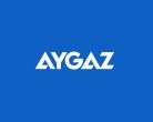 Aygaz Ağır Ticaret İskenderun