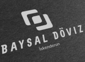 Baysal Döviz İskenderun