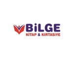 Bilge Kitap Kırtasiye İskenderun