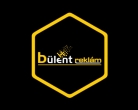 Bülent Reklam İskenderun