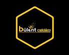 Bülent Reklam İskenderun