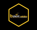 Bülent Reklam İskenderun