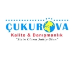 Çukurova Marka Patent Antakya