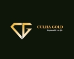 Culha Gold Kuyumculuk Antakya