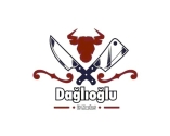 Dağlıoğlu Et Pazarı Dörtyol