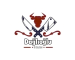 Dağlıoğlu Et Pazarı Dörtyol