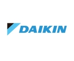 Daikin Vrv Klima Sistemleri İskenderun