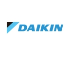 Daikin Vrv Klima Sistemleri İskenderun