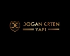Doğan Erten Yapı İskenderun