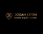 Doğan Erten Yapı İskenderun