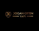 Doğan Erten Yapı İskenderun