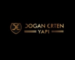 Doğan Erten Yapı İskenderun