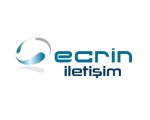 Ecrin İletişim İskenderun