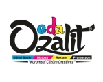 Eda Ozalit Osmaniye