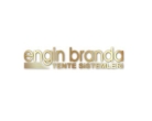 Engin Branda & Tente İskenderun