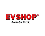 Ev Shop Alışveriş Merkezi İskenderun