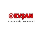 Evşan Alışveriş Merkezi Dörtyol