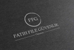 Fatih File Güvenlik Osmaniye