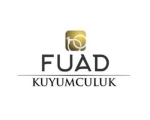 Fuad Kuyumculuk Antakya