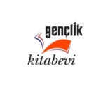 Gençlik Kitabevi İskenderun