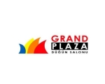 Grand Plaza Düğün Salonu İskenderun