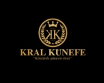 Güney Kral Künefe İskenderun