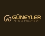 Güneyler Kuyumculuk Antakya