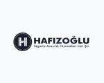 Hafızoğlu Sigorta Kırıkhan