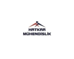 Hatkar Mühendislik İskenderun