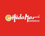 Hüdamar Süpermarket İskenderun