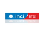 İnci Sitesi Antakya