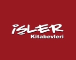 İşler Kitabevleri İskenderun