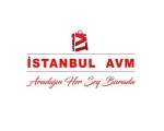 İstanbul Avm İskenderun