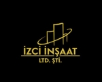 İzci İnşaat İskenderun