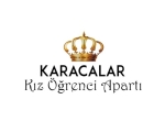 Karacalar Kız Öğrenci Apartı Osmaniye