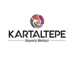 Kartaltepe AVM Ankara