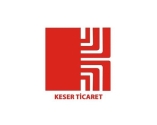 Keser Ticaret İskenderun