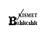 Kısmet Balıkçılık ve Oyuncakçılık İskenderun