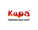 Kupa Döner İskenderun