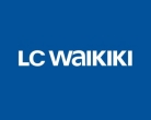 LC Waikiki İskenderun