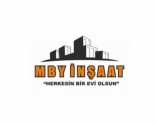 MBY İnşaat İskenderun