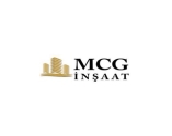 MCG Yapı İnşaat İskenderun