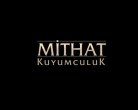 Mithat Kuyumculuk İskenderun