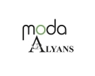 Moda Alyans İskenderun