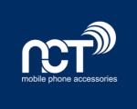 Necatibey Turkcell Dağıtım Merkezi İskenderun
