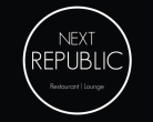 Next Republic Restaurant Adana